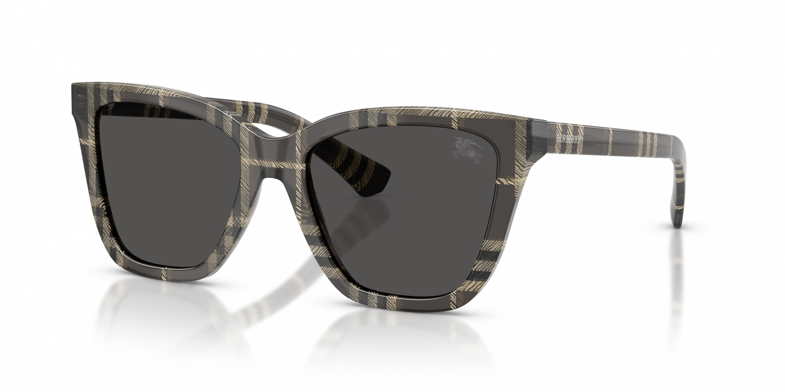 Burberry BE4470 419987  